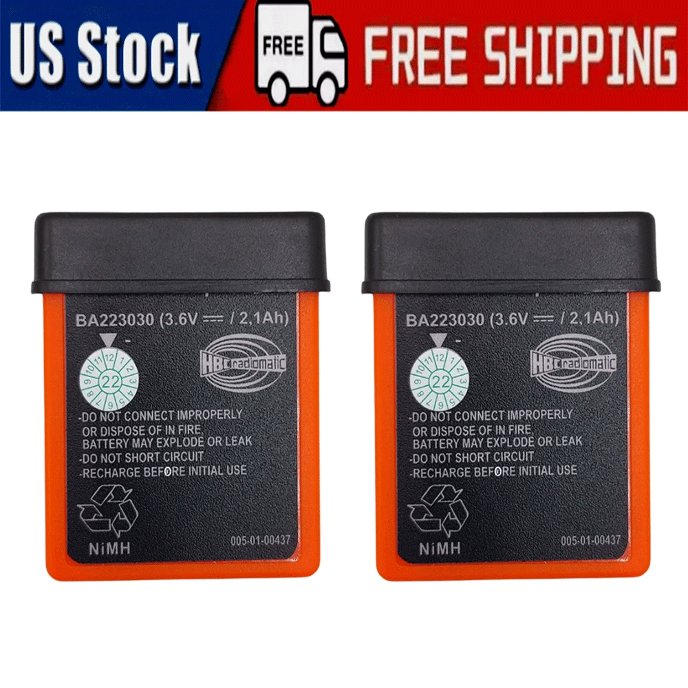 Portable Mini Button Cell Battery Charger LIR2032H LIR1632 LIR2025 LIR2016 Type-C Charging 3.6V Li-ion Cell Batteries Charger - View #7