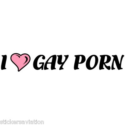 Sorellastra Senza Mutandine Riempa Di Sperma Mentre Spiava Degli Sconosciuti Alla Finestra - Foto 7