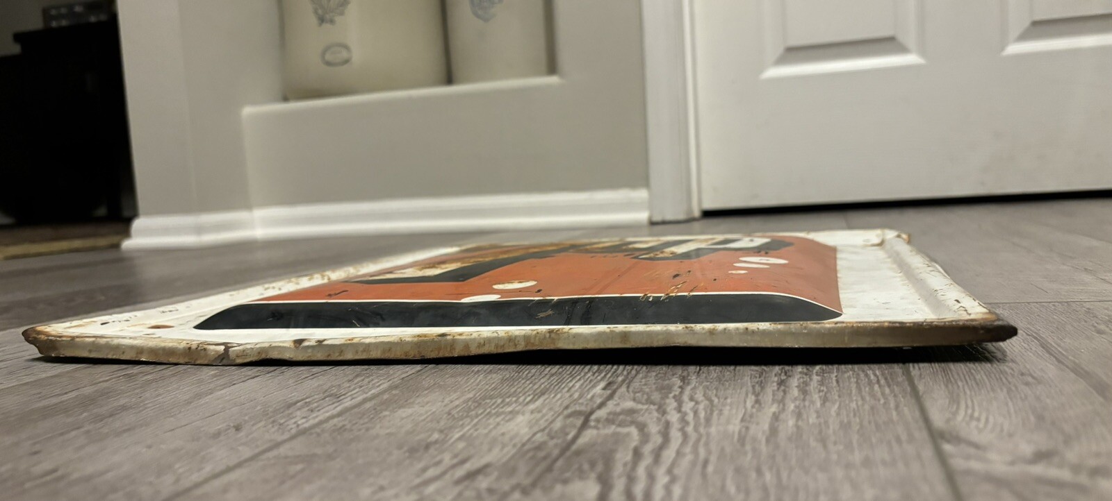 Picture 10 of 22