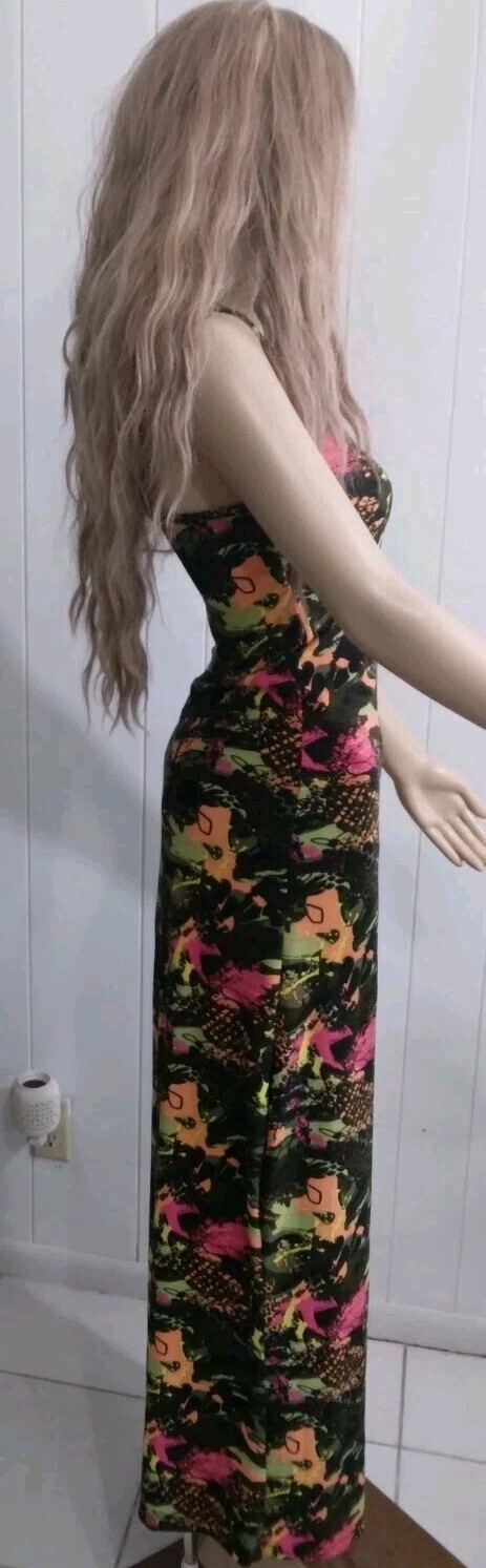 Picture 2 of 12