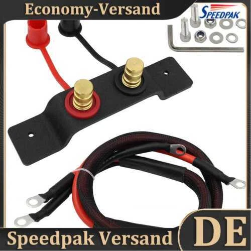 Verkleidungen, Türen & Kotflügel für Quad, SSV & UTV