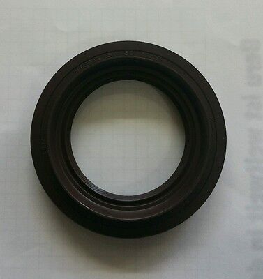 For TOYOTA AVENISIS 2.0 D-4D 1AD-FTV T25 06-08 LEFT DRIVE SHAFT GEARBOX OIL SEAL