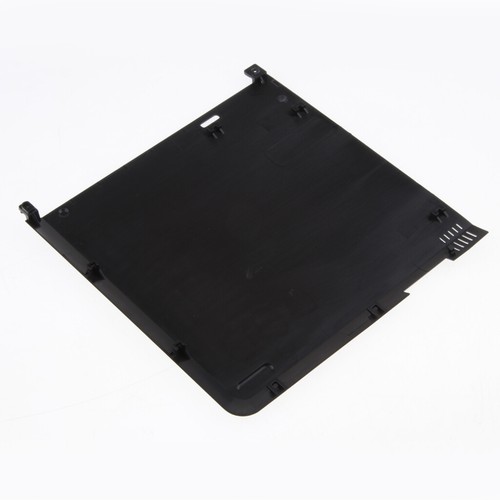 Für HP Folio 9470M 9480M Laptop Festplattenabdeckung Untere Basis Gehäusetür - Afbeelding 7 van 9