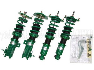 Tein Flex Z BRZ | eBay