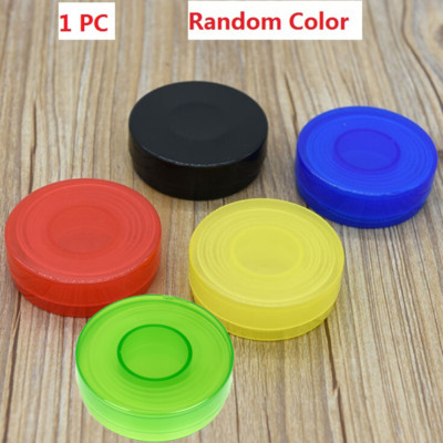 Kunststoff Versenkbare Faltbecher Teleskop Zusammenklappbare Outdoor-Reise .dp - Foto 9