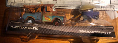 Disney Pixar World of Cars ''Loose'' U pick Cars, Cars 2, Cars 3, Planes