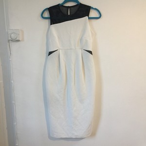 asos dresses size 8
