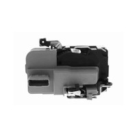 Vemo V42-85-0001 TüRschloss FüR Peugeot, Vorne Links
