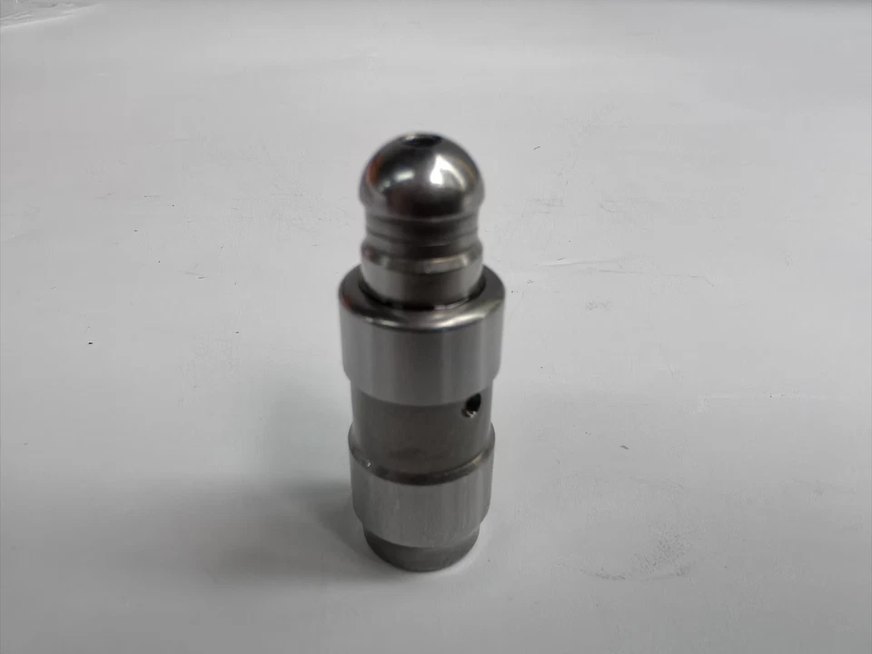 12x 5184296AH Arms & 12x 5184332AA Lifters For 2011-2019 Jeep Dodge Ram Chrysler Foto 4 de 4