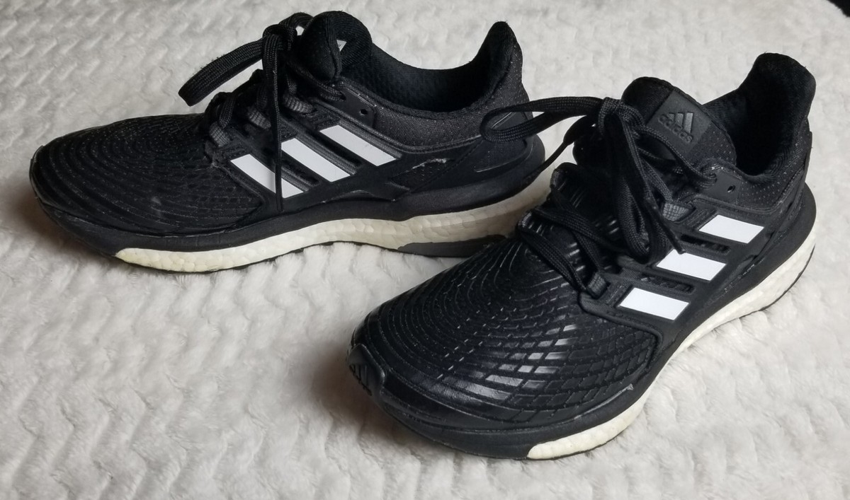 adidas energy boost 4 2017