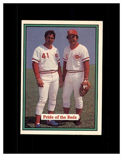 TOM SEAVER YOU PICK SEE SCANS OF EVERY CARD ALL TOM SEAVER CARDS ODD BALL METS - Bild 116 von 183