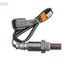 Image of Denso Front Lambda Sensor Oxygen O2 Sensor Probe Fits Lexus Toyota DOX0261