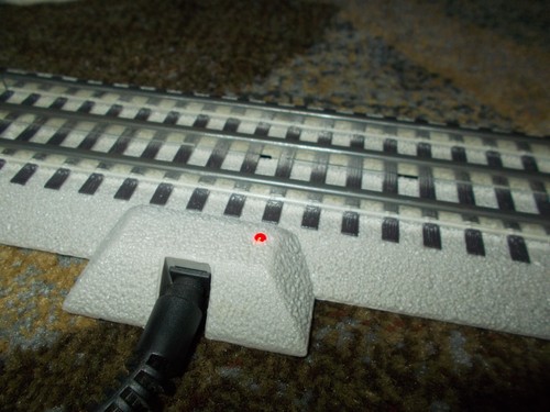 JOHN DEERE Ready-To-Run Remote Train Set by LIONEL 40" x 130" Fastrack WORKING - Picture 18 of 20