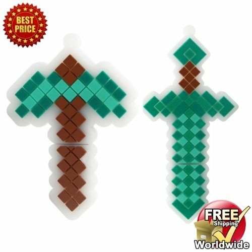 Top Popular Wooden Usb Flash Drives Pen Memory Stick Digital Photo Gift Ebay