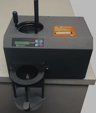 30-Day Warranty Microboards NX1-1000-03 Orbit 3 CD/DVD Duplicator / Burner