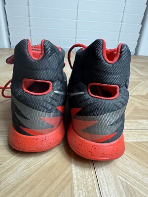 kyrie irving hyperrev for sale