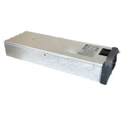 For Vertiv Rectifier -48VDC 2000W R48-2000e3 Power Supply Module