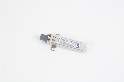 Modul De Transciever GRASS VALLEY SP2T-20-9D-3-S5153 711019000