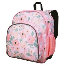 JumpOff Jo 12-Inch Backpack for Boys  Girls, Ideal for School  Travel with ...