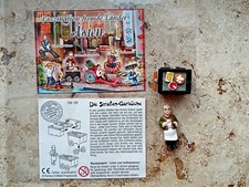Fascynacja obcymi krajami, Azja, kuchnia uliczna 706 166 + BPZ.