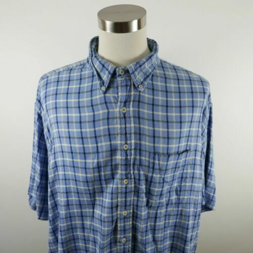 RAF ROYAL AIR FORCE MAN'S NO1 DRESS BLUE SHIRT , Long & Short Sleeve - Foto 8