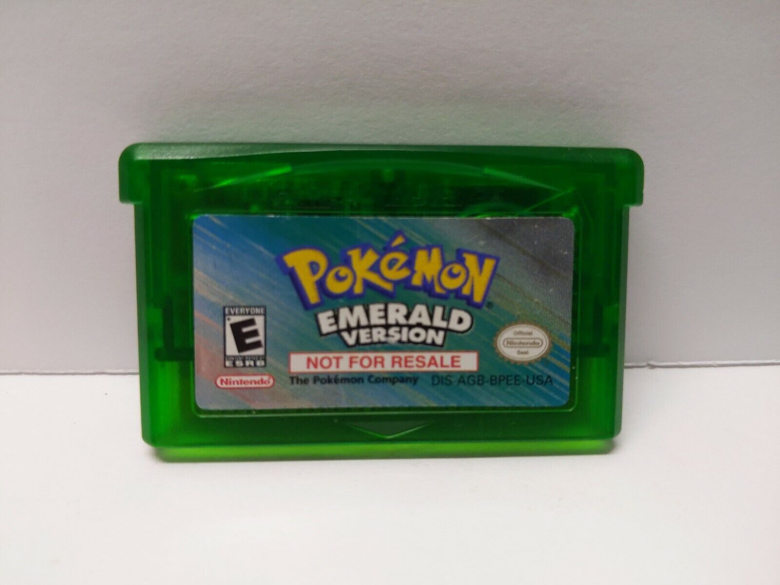 Pokémon Super Mega Emerald download em pt br 