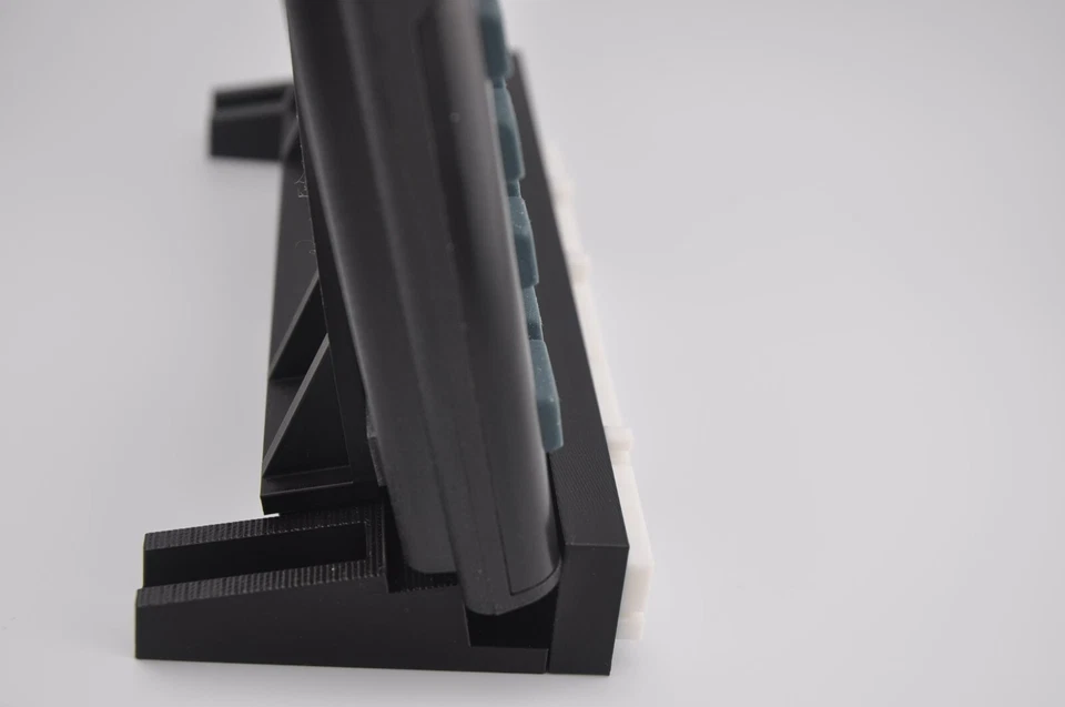 SINCLAIR ZX SPECTRUM STAND - ALSO FITS RETRO GAMES - Image 4 of 4