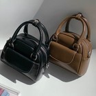 Foto 12 di 16