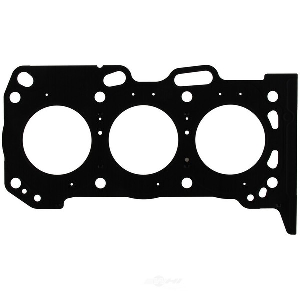 Engine Cylinder Head Gasket Right FelPro fits 0615 Lexus IS250 2.5L