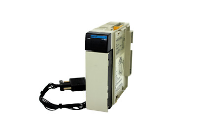 Omron CQM1-DA021 D/A Output Unit, 20mA