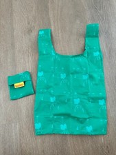 BAGGU BROOKLYN Green Moose Mister Donut Baby ...
