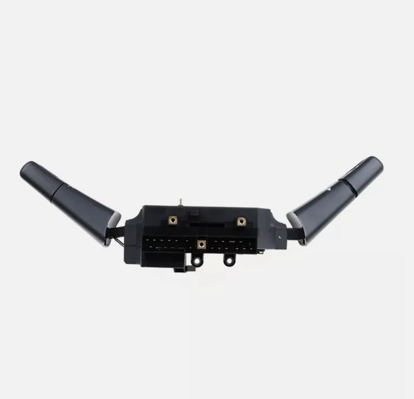 Column Indicator Wiper Light Switch Fit For Mercedes-Benz Sprinter VITO 638 New - Image 4 of 4