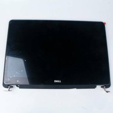 14" Touch LCD Screen Display Assembly with Case FHD LED for Dell Latitude E7450