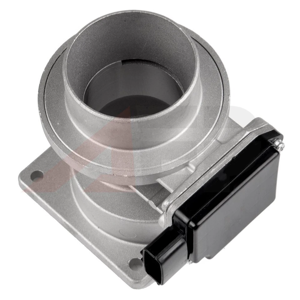 Sensor/medidor de flujo de masa de aire para Nissan Quest Mercury Villager V6 1996-1998 3,0 L Foto 4 de 4