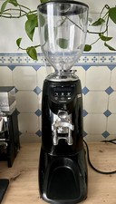 Compak E6 OD Kaffeemühle Np: 1.600€