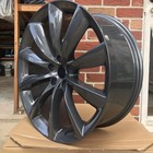 Picture 2 of 3