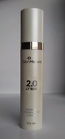 Skinmedica Lytera 2.0 Pigment Correcting Serum Travel Size - 0.3 Oz / 8.8 Ml on sale Skinmedica Lytera 2.0 Pigment Correcting Serum Travel Size - 0.3 Oz / 8.8 Ml on sale