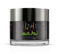 SNS Nail Dipping Powder DS16 Moon Landing 1 oz