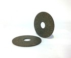 Table Montée Et Chute Embrayage Disque Pour Wadkin BT Bts Rabot Thicknessers -
