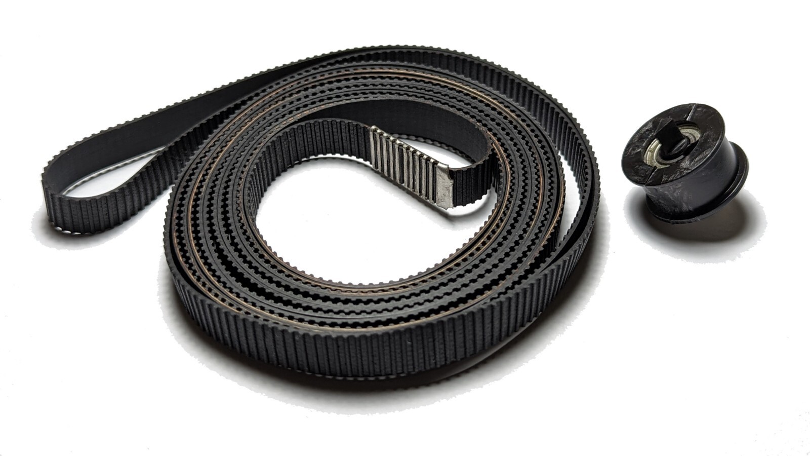 Yanzeo C6072-60198 Carriage Belt For HP DesignJet 1050 1050C 1055CM 36 Yanzeo C6072-60198 Carriage Belt For HP DesignJet 1050 1050C 1055CM 36