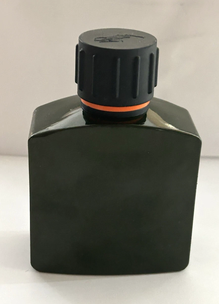 Polo Ralph Lauren Explorer Eau de Toilette for Men for sale | eBay