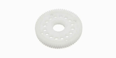 Kyosho 71T-48P Delrin Spur Gear (FANTOM EP-4WD) EFW007-71