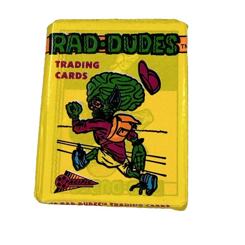 Walnut noa pacifIC card | eBay