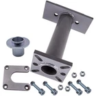 Rear Wheel Axle Bearing Puller w/ Tone Ring Tool for TOYOTA  4RUNNER 1995 - 20