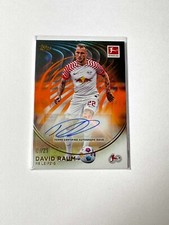 2023-24 Topps Bundesliga 60th Anniversary Celebration Soccer Checklist Guide in-content 21