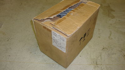 Lenze Motor 1,1kW 1410min-1 DERA090-12E