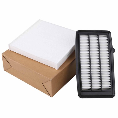 Engine &Cabin Air Filter FOR 2017-2022 HONDA CRV 1.5L Turbo Engine 80292-TF0-G01 - Bild 16 von 17