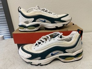 nike air max tailwind 2 1997