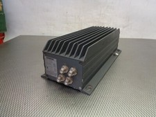 Siemens Simatic Portal Reader RF660R  -  6GT2...