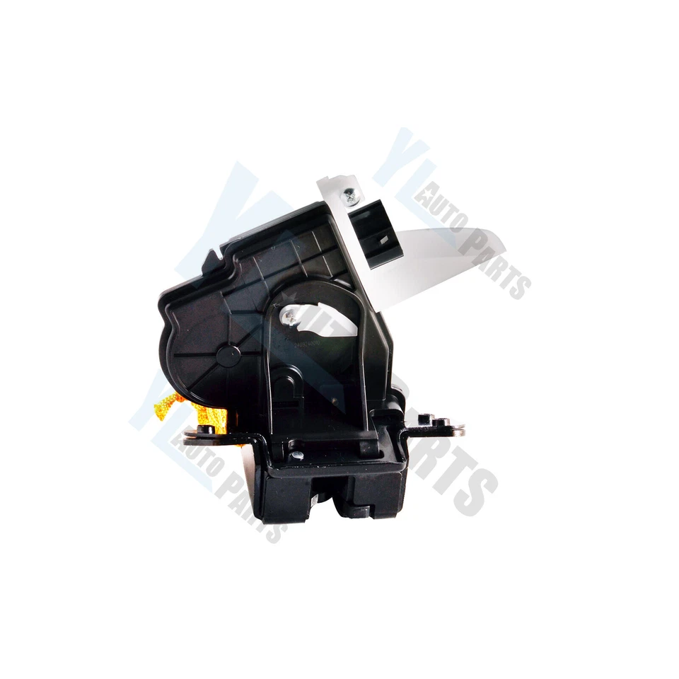 Rear Trunk Door Lock Actuator for Toyota Land Cruiser 2008-2016 - Image 3 of 4